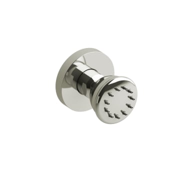 RIOBEL 390PN Image 1