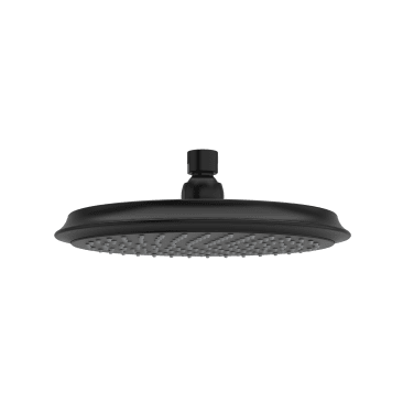 408BK Image 1