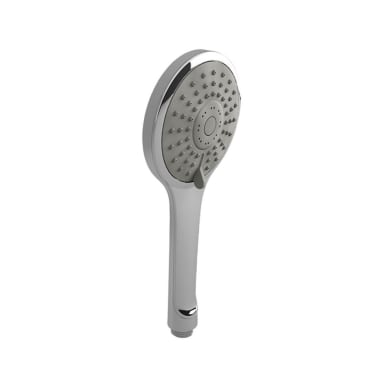 RIOBEL 4380C Image 1