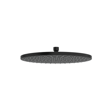 472BK Image 1