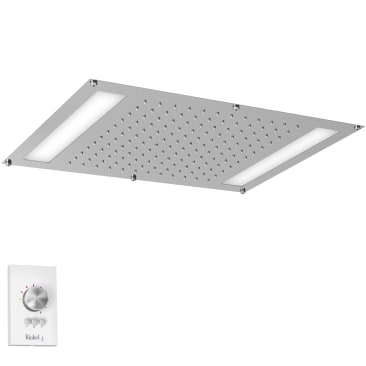 RIOBEL 476C Image 1