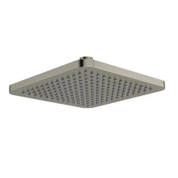 RIOBEL 478BN Image 1