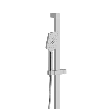 4865C Image 1
