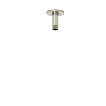 RIOBEL 509PN Image 1
