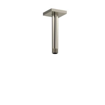 RIOBEL 518BN Image 1