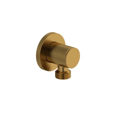 710BG Image 1