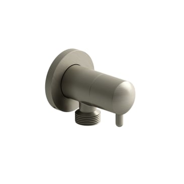 RIOBEL 780BN Image 1