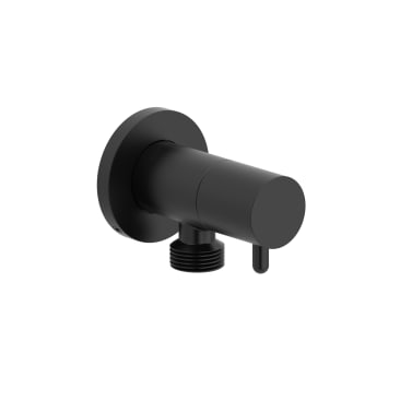 790BK Image 1