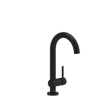 AZ701BK Image 1