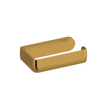 CI3BG Image 1