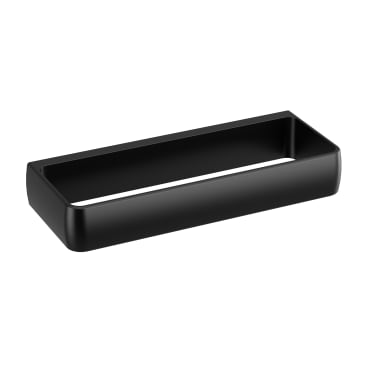 CI7BK Image 1