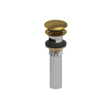 RIOBEL DB160BG Image 1