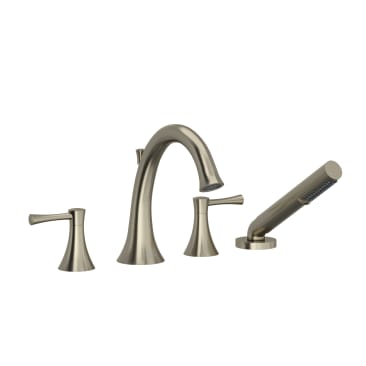 RIOBEL ED12LBN Image 1