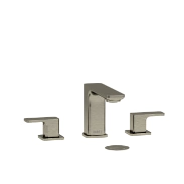 EQ08BN Image 1