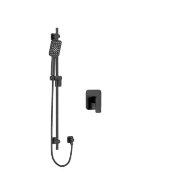EQ54BK Image 1