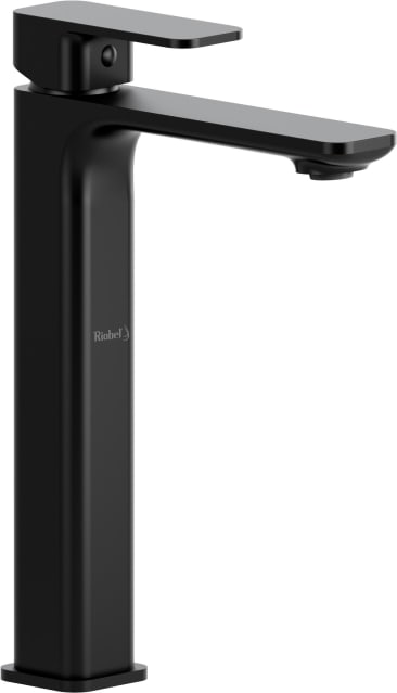 RIOBEL EQL01BK Image 1