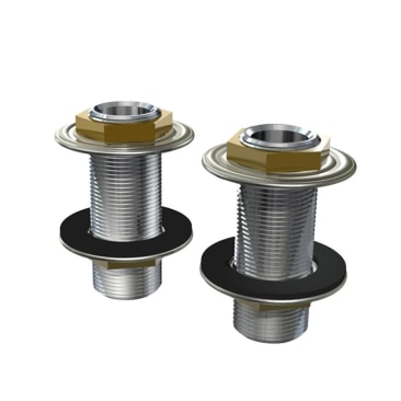 RIOBEL EXT77C Image 1