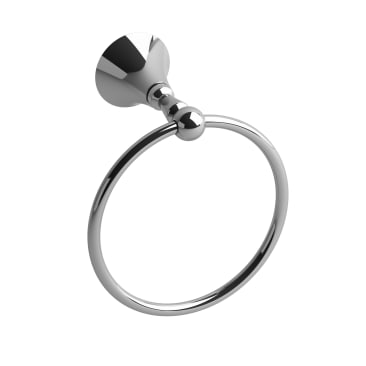 RIOBEL HU7C Image 1