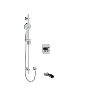 KIT1244SAC Image 1