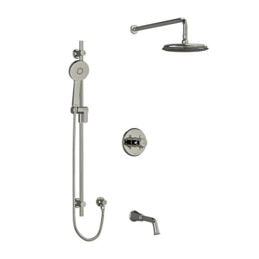 RIOBEL KIT1345MMRD+PN-6 Image 1