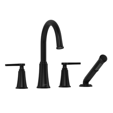 MMRD12JBK Image 1