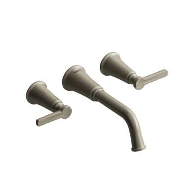 RIOBEL MMSQ03JBN Image 1