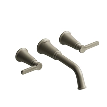 RIOBEL MMSQ05JBN Image 1