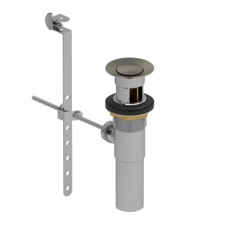 RIOBEL P170BN Image 1