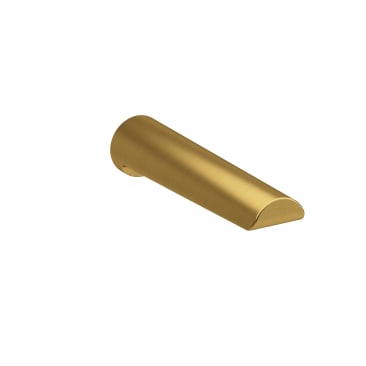 PB80BG Image 1