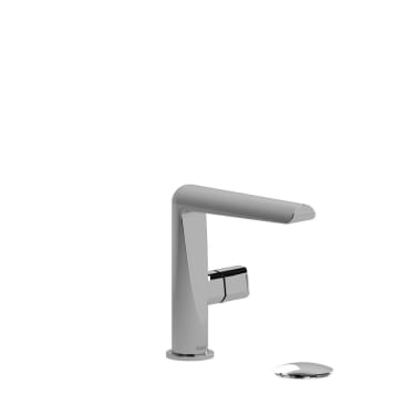 PBS01C Image 1