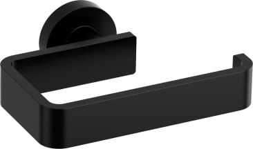 PX3BK Image 1