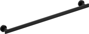 PX5BK Image 1