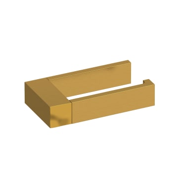 RF3BG Image 1