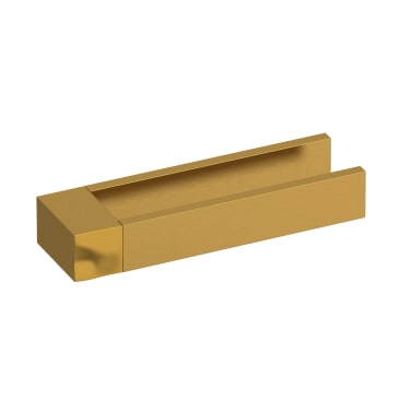 RF7BG Image 1