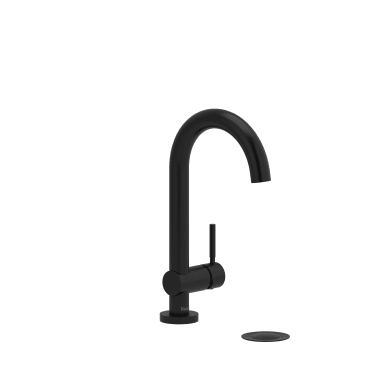 RU01BK Image 1