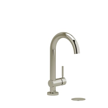 RIOBEL RU01PN Image 1