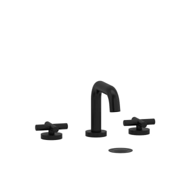 RUSQ08+BK Image 1