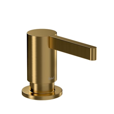 SD7BG Image 1