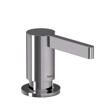 SD7C Image 1