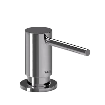 SD8C Image 1
