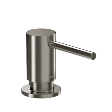 SD8SS Image 1