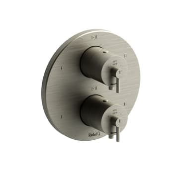 RIOBEL TCSTM46BN Image 1