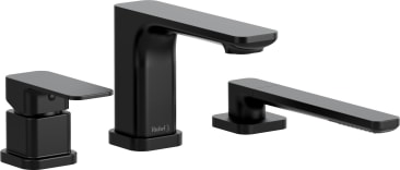 TEQ10BK Image 1