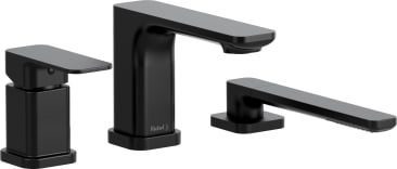 TEQ16BK Image 1