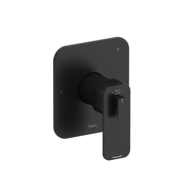 RIOBEL TEQ45BK Image 1