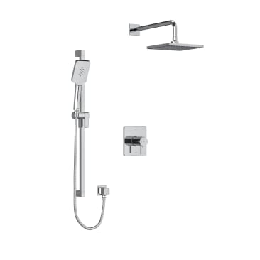 TKIT1723C Image 1