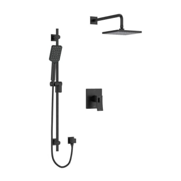 TKIT323ZOTQBK Image 1