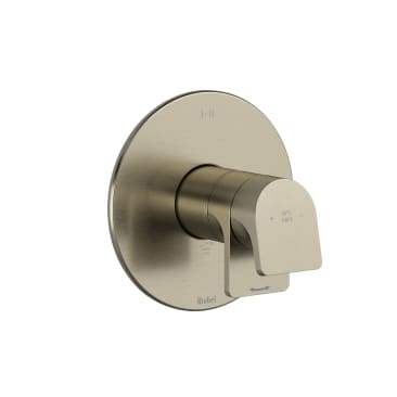 TOD23BN Image 1