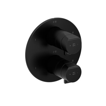 RIOBEL TPB46BK Image 1