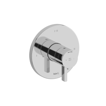 RIOBEL TPXTM23C Image 1